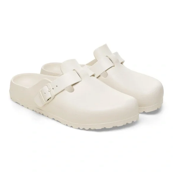 Birkenstock • Boston Essentials
EVA - Picture 8 of 12